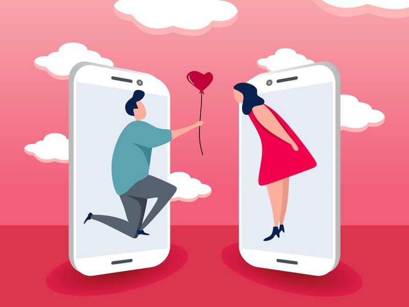 LoviaFlame Internet Dating Site Review: A Guide to Modern Online Romance