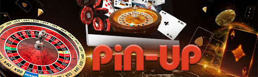 Pin-Up Casino Sayt APK Pulsuz Yüklə Ən Son - Mobil Bahis