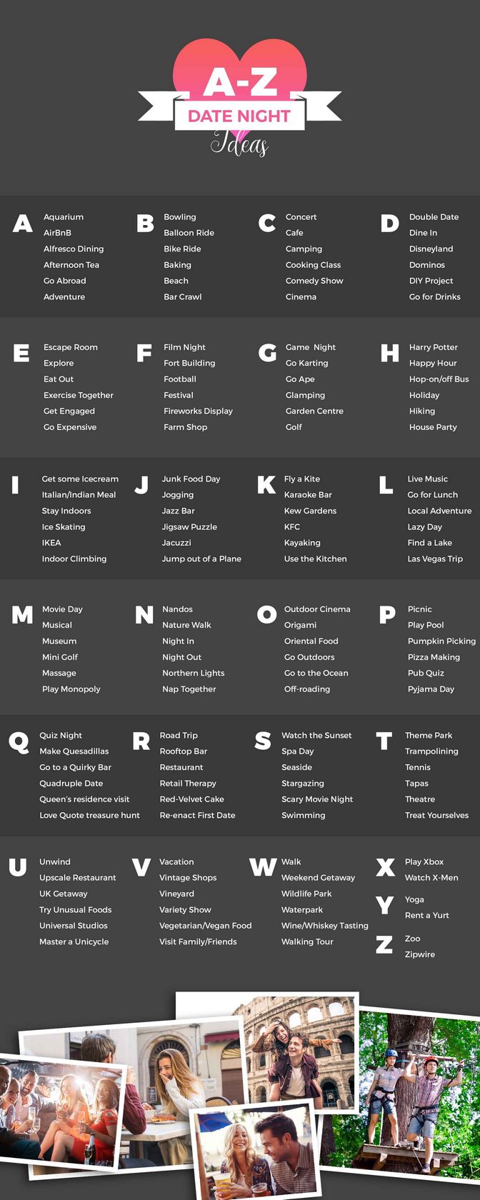 Sofia Date Testimonial 2025: Ultimate And Independent Website Review