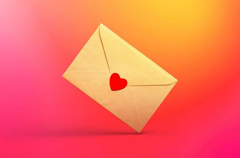 Sofiadate Assessment: Specifically Exactly How Does Sofiadate Run?