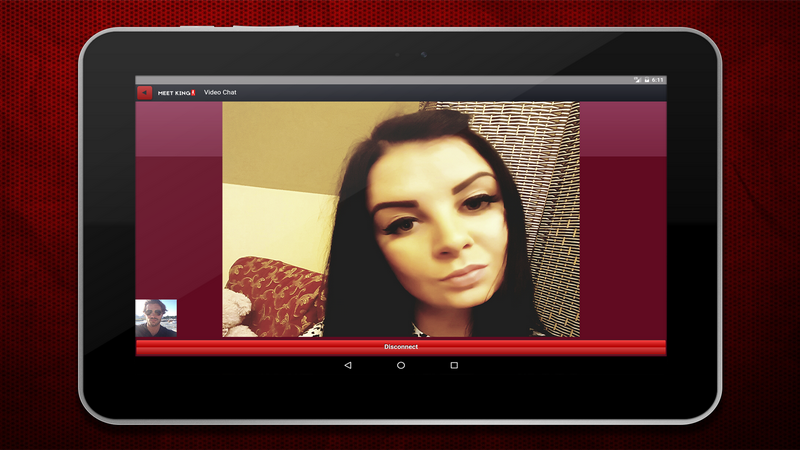 SofiaDate.com Reviews: Pros, Disadvantages, and User Experiences