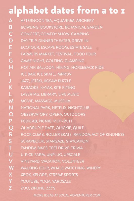 SofiaDate Reviews: What Is It + Just exactly how to Get On In 2025?