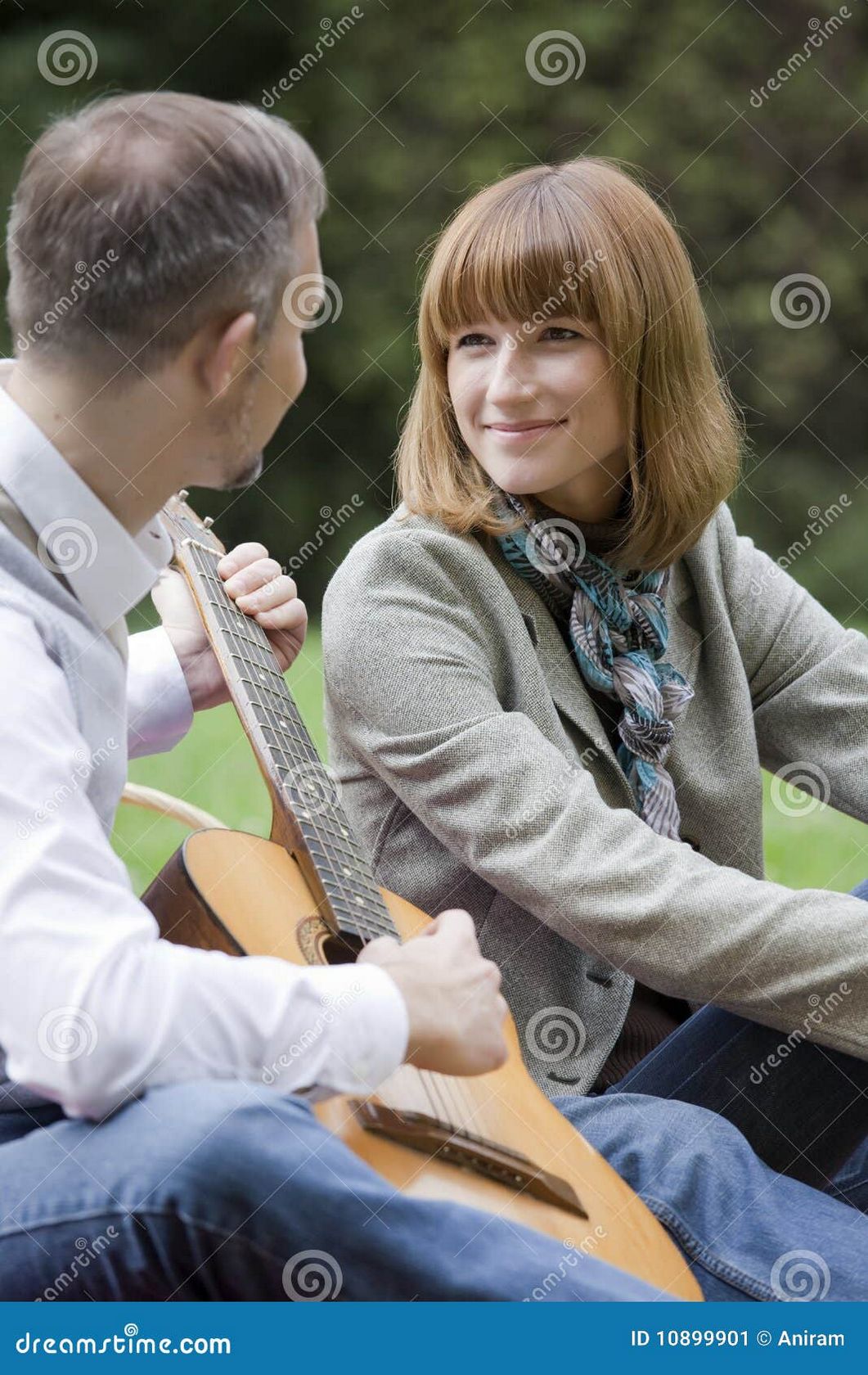 SofiaDate testimonial