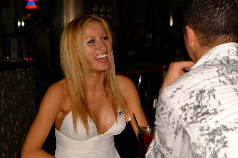 SofiaDate Testimony 2025: Rates, Characteristic, and Precisely How to Start