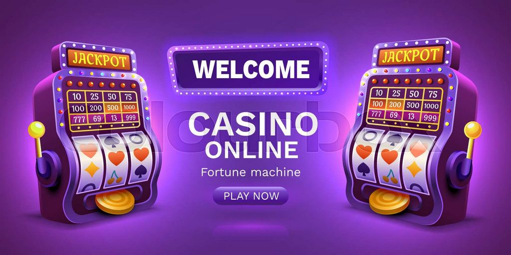 Understanding Casino Bonuses: Which Offers Are Actually Worth Your Time