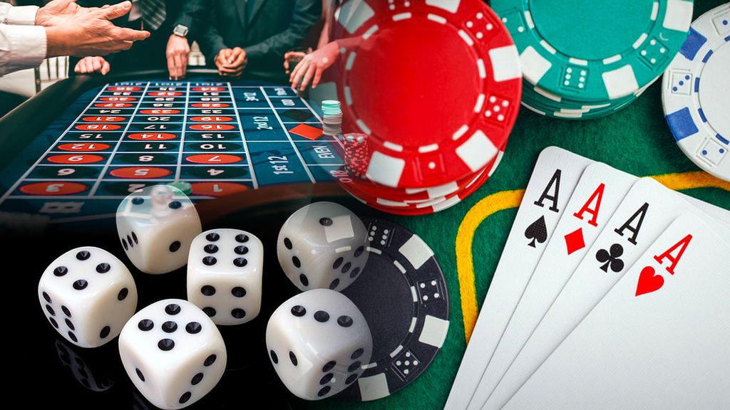 Understanding Casino Bonuses: Which Offers Are Actually Worth Your Time