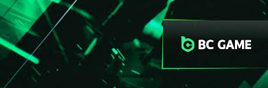 Experience the Excitement of BC.Game Slots