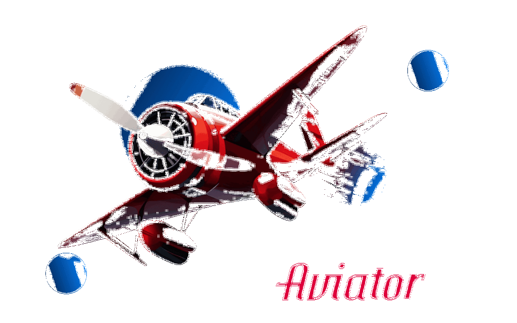 Bet9ja Online Casino 2025 - Spin & Success - Mobile Application - Nigeria Bet9ja Online Casino 2025 - Spin & Success - Mobile Application - Nigeria