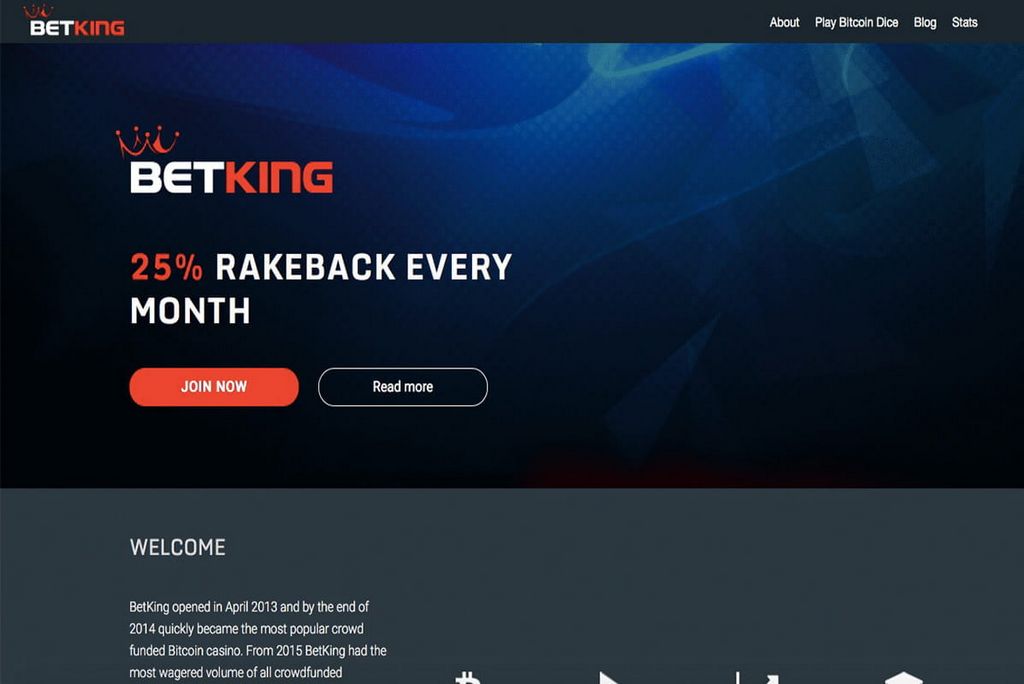BetKing Evaluation (Sportsbook & Online Casino) 2025 - Is It Safe and Legit? BetKing Evaluation (Sportsbook & Online Casino) 2025 - Is It Safe and Legit?