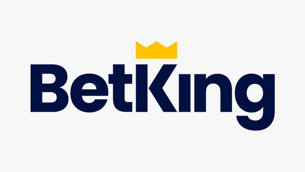 BetKing Testimonial (Sportsbook & Gambling Establishment) 2025 - Is It Safe and Legit? BetKing Testimonial (Sportsbook & Gambling Establishment) 2025 - Is It Safe and Legit?