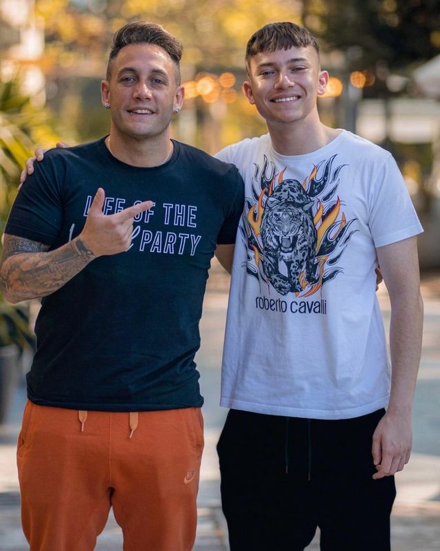 Coscu en Kick: ¿En qué casino jugará en 2025?