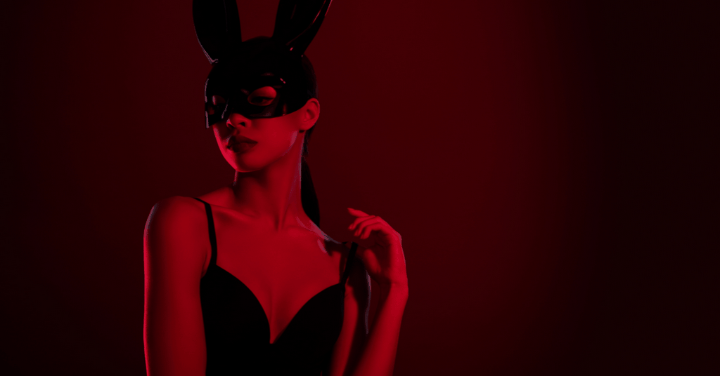 European Viewing Behaviors Throughout a Diverse Continent