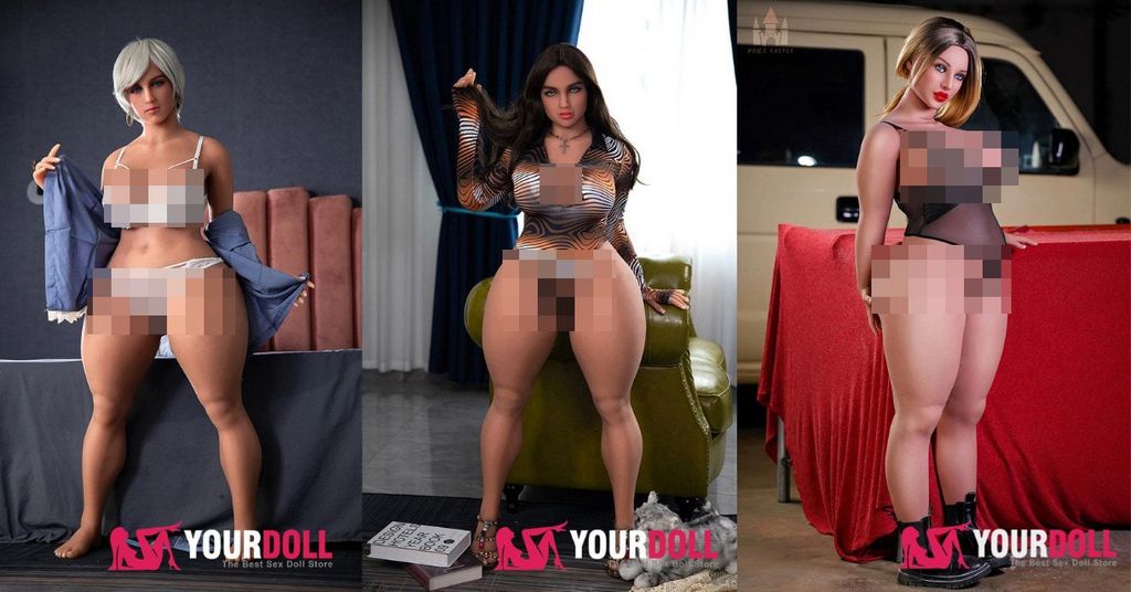 Exactly How Porn Conventions Are Shaping the Future of the Industry