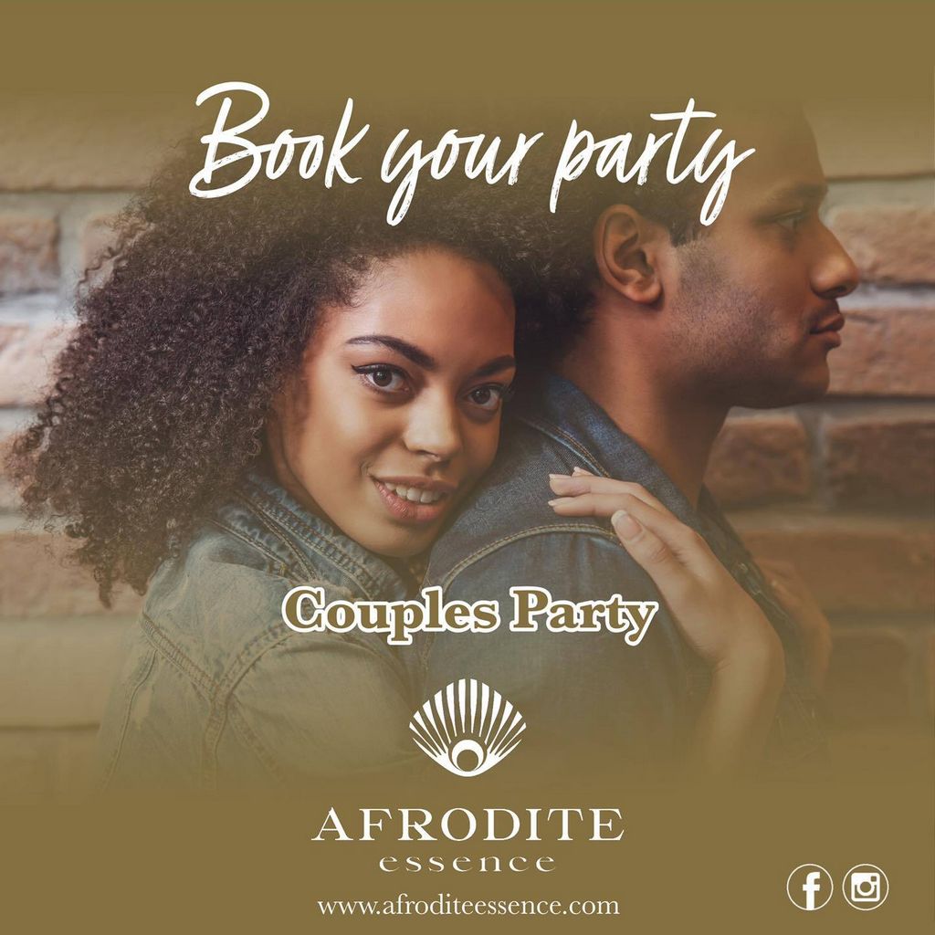 Feelflame Review: Is It Beneficial To Date Online? Feelflame Review: Is It Beneficial To Date Online?