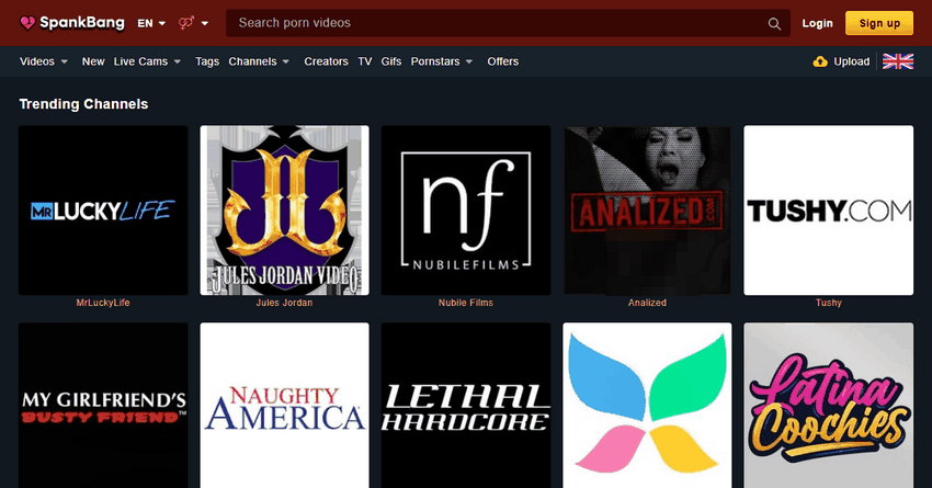 Gettin' busy backseat - below are the most effective auto sex videos