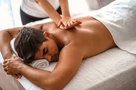 How To Obtain A Surefire Delighted Ending Massage In The U.S.A.