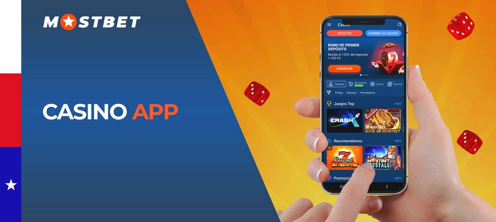 Mostbet Live Betting 2025 Mostbet Live Betting 2025