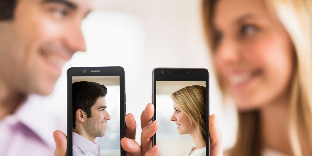 NaomiDate Evaluation: From Features to Rates & Audience Data NaomiDate Evaluation: From Features to Rates & Audience Data