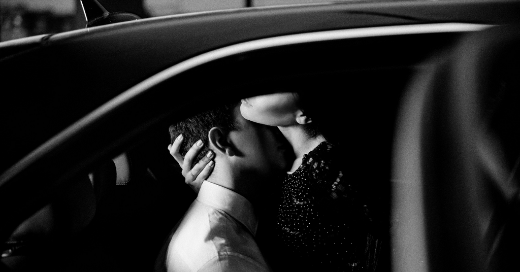 Regional Variations: North American Preferences Regional Variations: North American Preferences