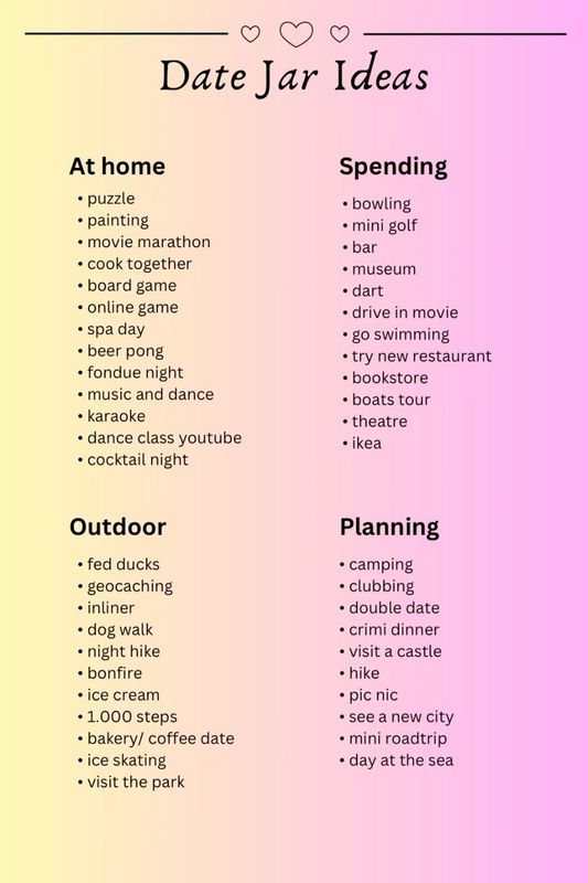 Sofia Date vs Sofia Dates: Which System is Much Better for Serious Connections?