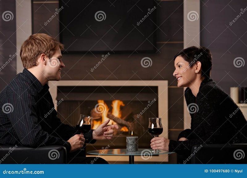 SofiaDate Evaluation SofiaDate Evaluation