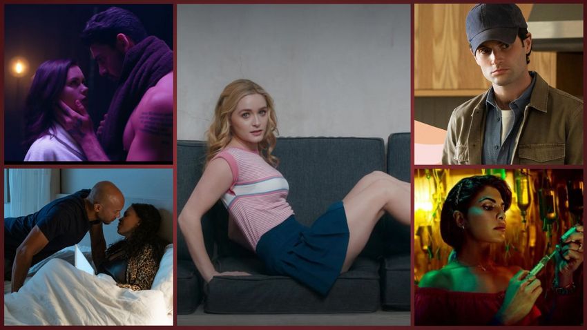 The Duty of Pornography - And Exactly how to Do It Right The Duty of Pornography - And Exactly how to Do It Right