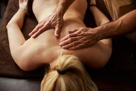 What is a Bodyrub and How is it Different From a Massage therapy? What is a Bodyrub and How is it Different From a Massage therapy?