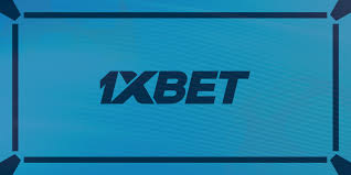 1xBet Japan Login Ultimate Guide to Accessing Your Betting Account 1xBet Japan Login Ultimate Guide to Accessing Your Betting Account