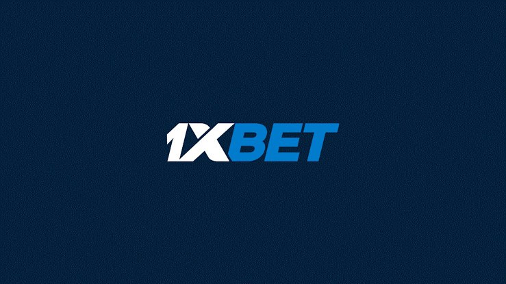 1xBet Kenya Betting - Your Ultimate Betting Experience 1xBet Kenya Betting - Your Ultimate Betting Experience