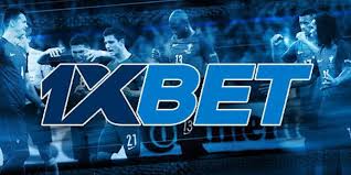 1xBet Kenya Betting - Your Ultimate Betting Experience 1xBet Kenya Betting - Your Ultimate Betting Experience