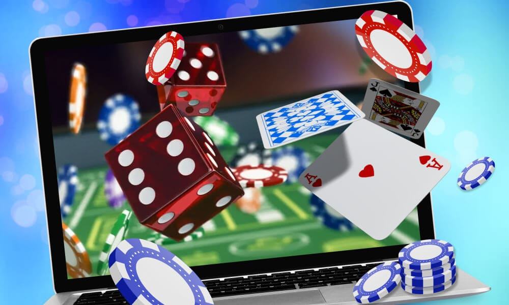 Best UK Online Betting Your Ultimate Guide