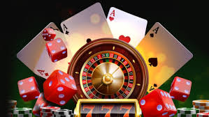 Big Bola Casino Tu Destino de Entretenimiento en Línea 1482352954 Big Bola Casino Tu Destino de Entretenimiento en Línea 1482352954