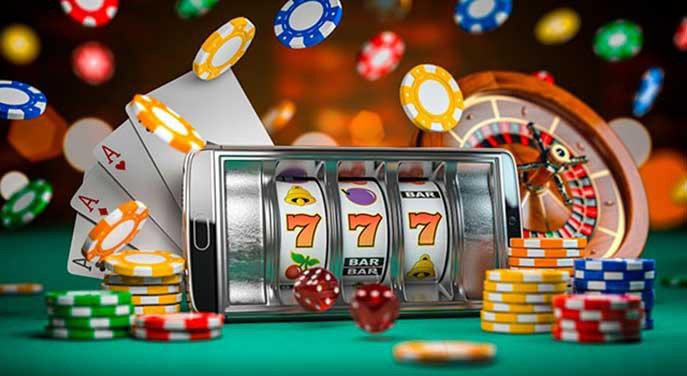 Discover Online UK Onluck Casino Your Ultimate Gaming Destination Discover Online UK Onluck Casino Your Ultimate Gaming Destination