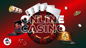 Discover the Excitement of iWild Casino & Sportsbook A Comprehensive Overview