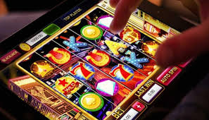 Discover the Excitement of Lucky Barry Casino -319416546 Discover the Excitement of Lucky Barry Casino -319416546