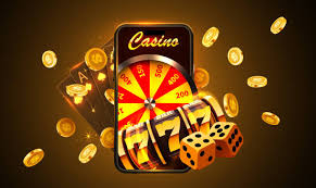Discover the Thrills of Flax Casino Your Ultimate Gaming Destination Discover the Thrills of Flax Casino Your Ultimate Gaming Destination