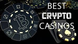 Experience Quick Withdrawals with BTC at Bitfortune Casino