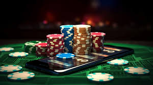 Experience the Thrill at Casino Electric Wins UK Experience the Thrill at Casino Electric Wins UK