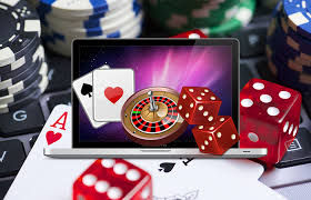 Experience the Thrill at Casino Electric Wins UK Experience the Thrill at Casino Electric Wins UK