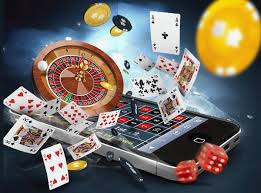 Explore the Exciting World of Spinland Casino & Sportsbook 66651564