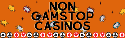 Exploring the World of Non Gamstop Casinos 1108577829 Exploring the World of Non Gamstop Casinos 1108577829