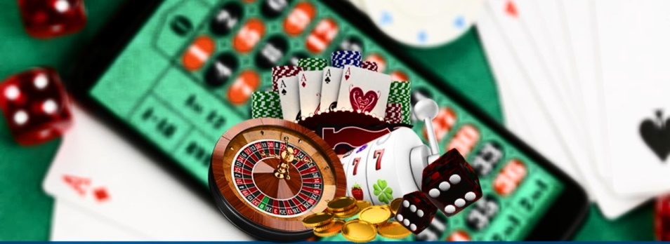 Exploring the World of Non Gamstop UK Casinos