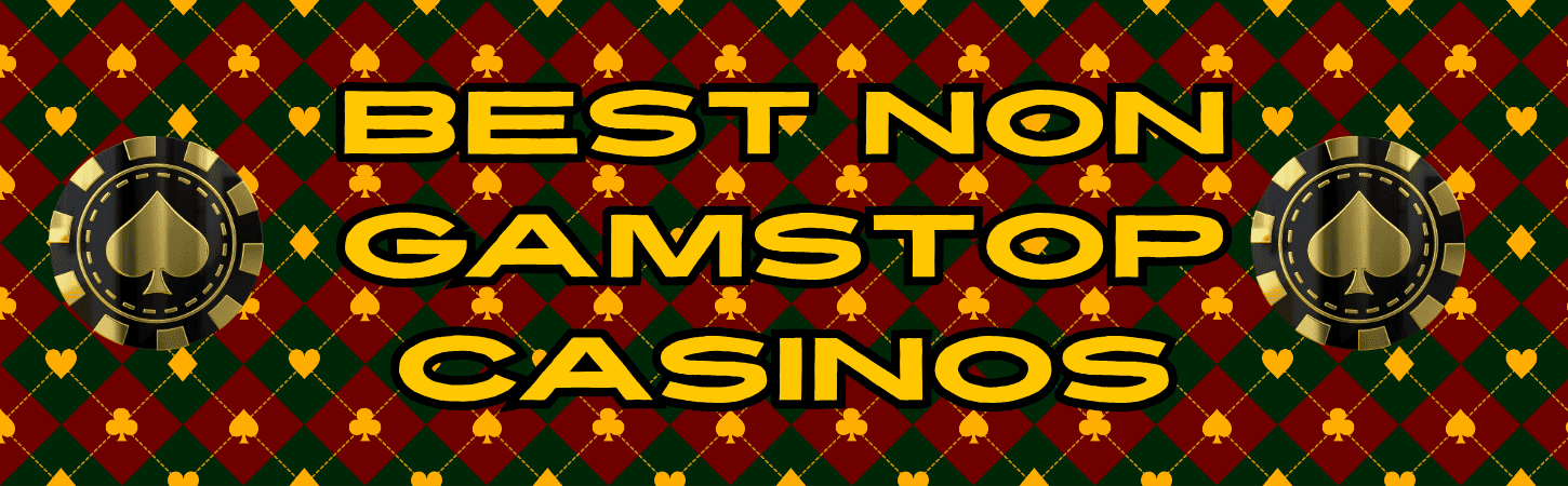 Exploring the World of Non Gamstop UK Casinos
