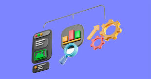 Эффективные доноры для Ahrefs Как улучшить SEO Эффективные доноры для Ahrefs Как улучшить SEO