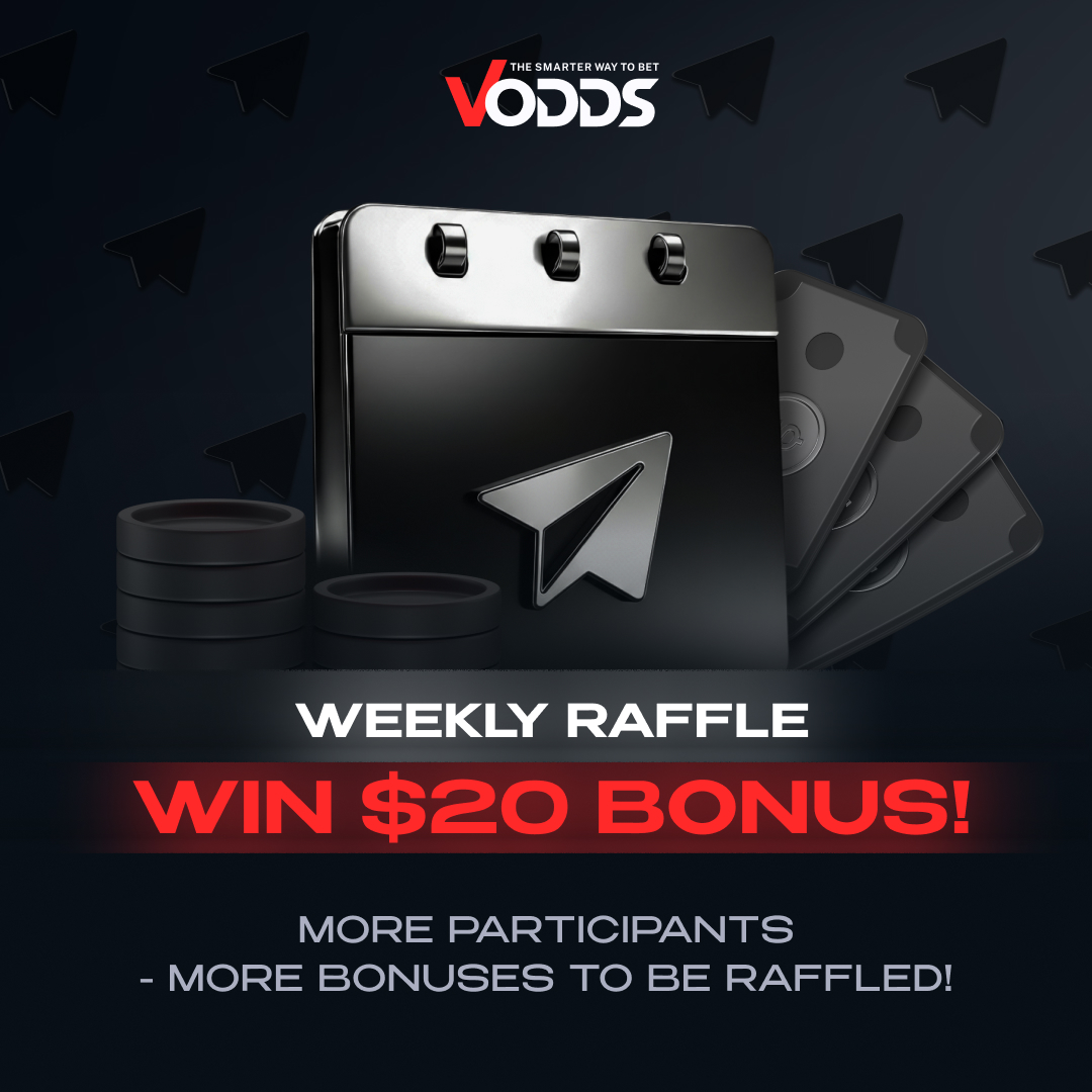 Как пополнить счет для ставок Полный Путеводитель Как пополнить счет для ставок Полный Путеводитель