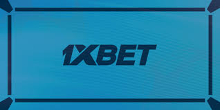 Maximize Your Betting Experience with the 1xBet App -1548161435