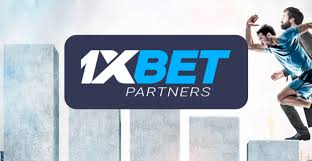 Maximize Your Betting Experience with the 1xBet App -1548161435