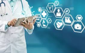 Metformin bez recepta Vaše sve što trebate znati