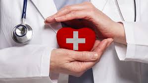 Metformin bez recepta Vaše sve što trebate znati