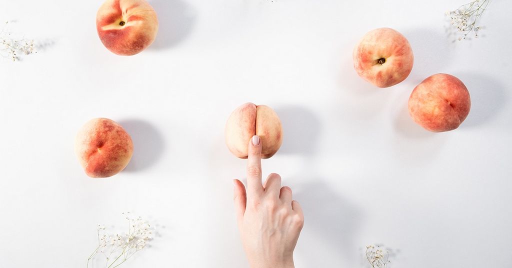 AdultTimeReview AdultTimeReview